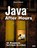 Java After Hours, Steven Holzner - Paperback - 9780672327476