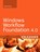 Windows Workflow Foundation 4.0 Unleashed, Matt Winkler - Paperback - 9780672330681