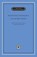 My Secret Book, Francesco Petrarca - Gebonden - 9780674003460