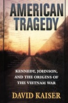 American Tragedy | David Kaiser | 