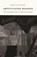 Articulating Reasons, Robert B. Brandom - Paperback - 9780674006928