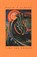 Time and Chance, David Z Albert - Paperback - 9780674011328
