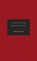 A Hacker Manifesto, McKenzie Wark - Gebonden - 9780674015432