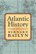 Atlantic History | Bernard Bailyn | 