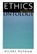 Ethics without Ontology, Hilary Putnam - Paperback - 9780674018518