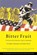 Bitter Fruit, Stephen Schlesinger ; Stephen Kinzer - Paperback - 9780674019300