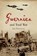 Guernica and Total War, PATTERSON,  Ian - Gebonden - 9780674024847