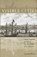 Visible Cities, Leonard Blusse - Gebonden - 9780674026148
