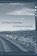 Be Always Converting, Be Always Converted, Rob Wilson - Gebonden - 9780674033436