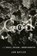 God in Gotham, Jon Butler - Gebonden - 9780674045682