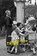 Josephine Baker and the Rainbow Tribe, Matthew Pratt Guterl - Gebonden - 9780674047556