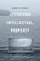 Justifying Intellectual Property, Robert P. Merges - Gebonden - 9780674049482