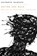 Define and Rule, Mahmood Mamdani - Gebonden - 9780674050525