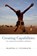 Creating Capabilities - The Human Development Approach, NUSSBAUM,  Martha C. - Gebonden - 9780674050549