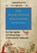 The Washington Haggadah, Joel ben Simeon - Gebonden - 9780674051171
