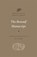 The Beowulf Manuscript, R. D. Fulk - Gebonden - 9780674052956