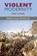 Violent Modernity, Abdelmajid Hannoum - Paperback - 9780674053281