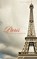 Paris from the Ground Up, James H. S. McGregor - Paperback - 9780674057388