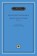 Selected Letters, Volume 1, Francesco Petrarca - Gebonden - 9780674058347
