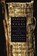 Worlds Made by Words, Anthony Grafton - Paperback - 9780674060258