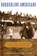 Borderline Americans, Katherine Benton-Cohen - Paperback - 9780674060531
