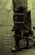 The Promise of Memory | Lorna Martens | 