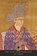 The Age of Confucian Rule, Dieter Kuhn - Paperback - 9780674062023