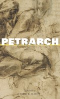 Sonnets and Shorter Poems | Francesco Petrarch | 