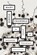 Many Subtle Channels, Daniel Levin Becker - Gebonden - 9780674065772