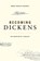 Becoming Dickens, DOUGLAS-FAIRHURST,  Robert - Paperback - 9780674072237