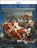 The Classical Tradition, GRAFTON,  Anthony - Paperback - 9780674072275