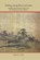 Drifting among Rivers and Lakes, Michael A. Fuller - Gebonden - 9780674073227