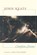 Complete Poems, John Keats - Paperback - 9780674154315
