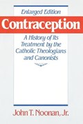 Contraception | Noonan, John T., Jr. | 