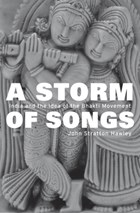A Storm of Songs | John Stratton Hawley | 
