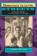Democracy Is in the Streets, James Miller - Paperback - 9780674197251