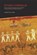 Ethnic Chrysalis, Loretta E. Kim - Gebonden - 9780674237193