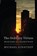 The Ordinary Virtues, Michael Ignatieff - Paperback - 9780674237490