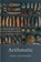 Arithmetic, Paul Lockhart - Paperback - 9780674237513
