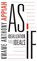 As If, Kwame Anthony Appiah - Paperback - 9780674237711