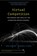 Virtual Competition, Ariel Ezrachi ; Maurice E. Stucke - Paperback - 9780674241589