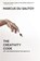 The Creativity Code, Marcus Du Sautoy - Paperback - 9780674244719