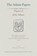Papers of John Adams, John Adams - Gebonden - 9780674247772