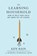 The Learning Household, Ken Bain - Gebonden - 9780674248168