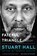 The Fateful Triangle, Stuart Hall - Paperback - 9780674248342