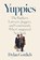 Yuppies, Dylan Gottlieb - Gebonden - 9780674248977