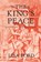 The King’s Peace, Lisa Ford - Gebonden - 9780674249073