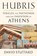 Hubris, David Stuttard - Gebonden - 9780674258471