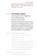 The Missing Course, David Gooblar - Paperback - 9780674260382