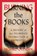 BURNING THE BKS, Richard Ovenden - Paperback - 9780674271104